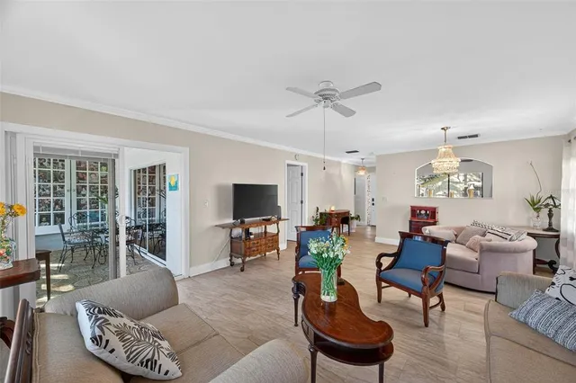 $275,000 | 2529 Oakleaf Lane, Unit 30A, Clearwater, FL 33763