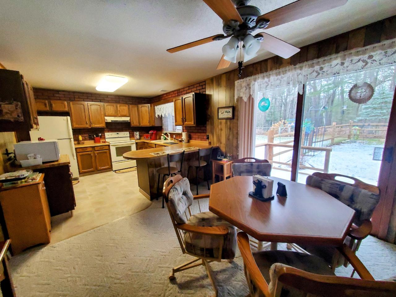 3880 Town Line Road Eagle River, WI 54521 - Photo 23 of 38 Gallery Image 23