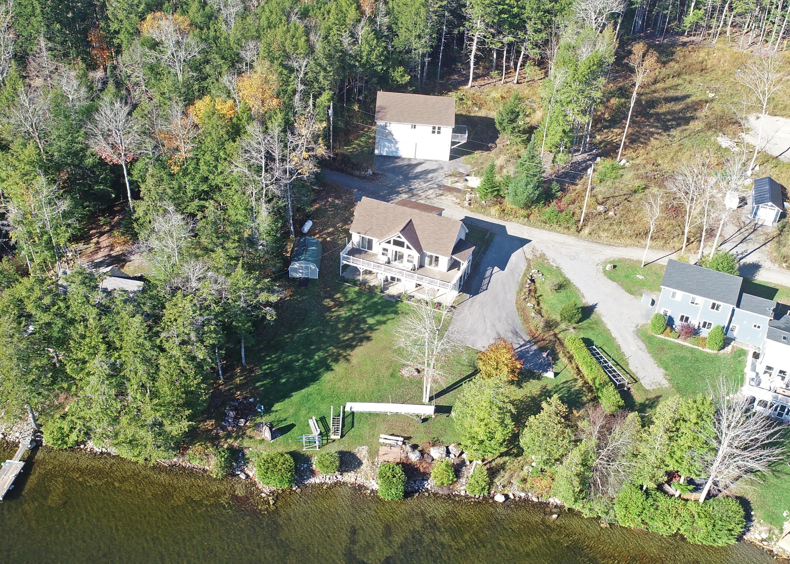 77 Salisbury Cove Road Ellsworth, ME 04605 - Photo 62 of 72 5f