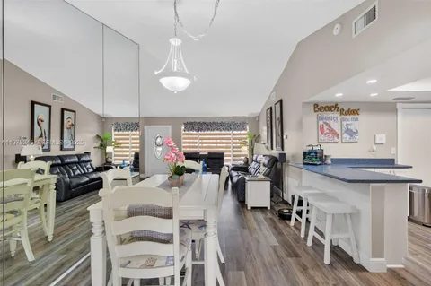 $575,000 | 9291 Northwest 11th Court, Pembroke Pines, FL 33024