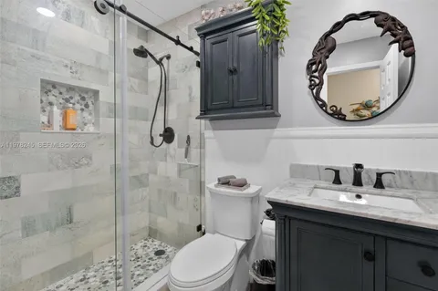 $575,000 | 9291 Northwest 11th Court, Pembroke Pines, FL 33024