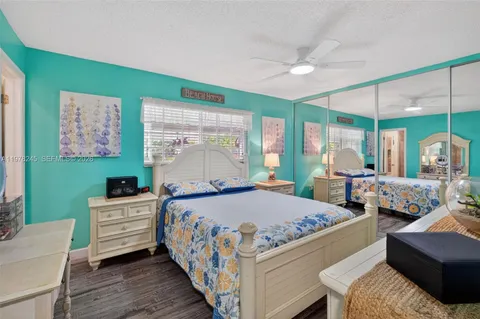 $575,000 | 9291 Northwest 11th Court, Pembroke Pines, FL 33024