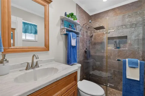 $575,000 | 9291 Northwest 11th Court, Pembroke Pines, FL 33024