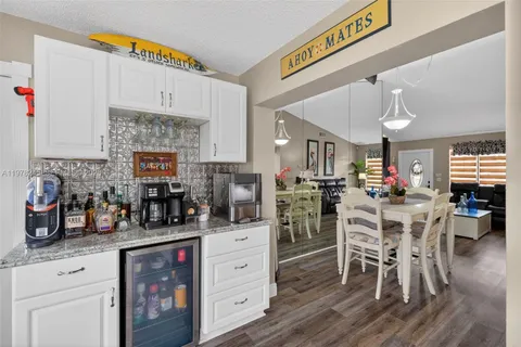 $575,000 | 9291 Northwest 11th Court, Pembroke Pines, FL 33024