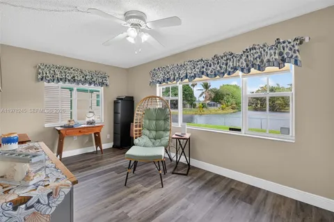 $575,000 | 9291 Northwest 11th Court, Pembroke Pines, FL 33024