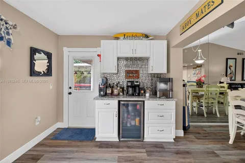 $575,000 | 9291 Northwest 11th Court, Pembroke Pines, FL 33024