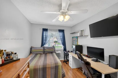 $575,000 | 9291 Northwest 11th Court, Pembroke Pines, FL 33024