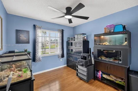 $575,000 | 9291 Northwest 11th Court, Pembroke Pines, FL 33024