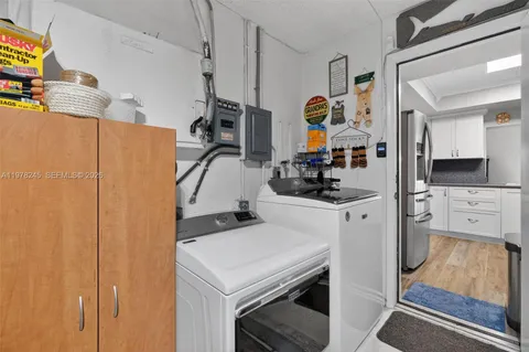 $575,000 | 9291 Northwest 11th Court, Pembroke Pines, FL 33024