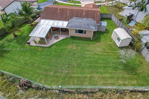 $575,000 | 9291 Northwest 11th Court, Pembroke Pines, FL 33024