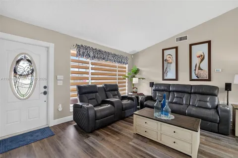 $575,000 | 9291 Northwest 11th Court, Pembroke Pines, FL 33024