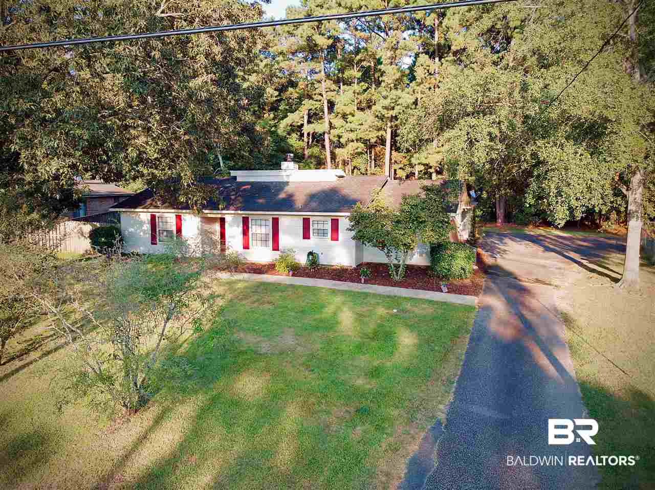 430 Ridgewood Drive Daphne, AL 36526 - Photo 25 of 34
