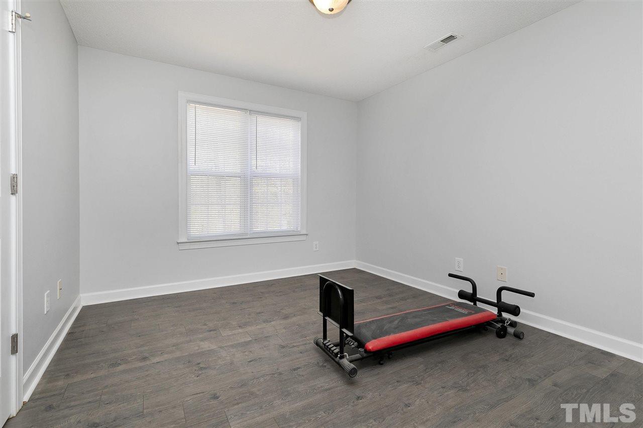 595 Durwood Drive Raleigh, NC 27603 - Photo 18 of 30