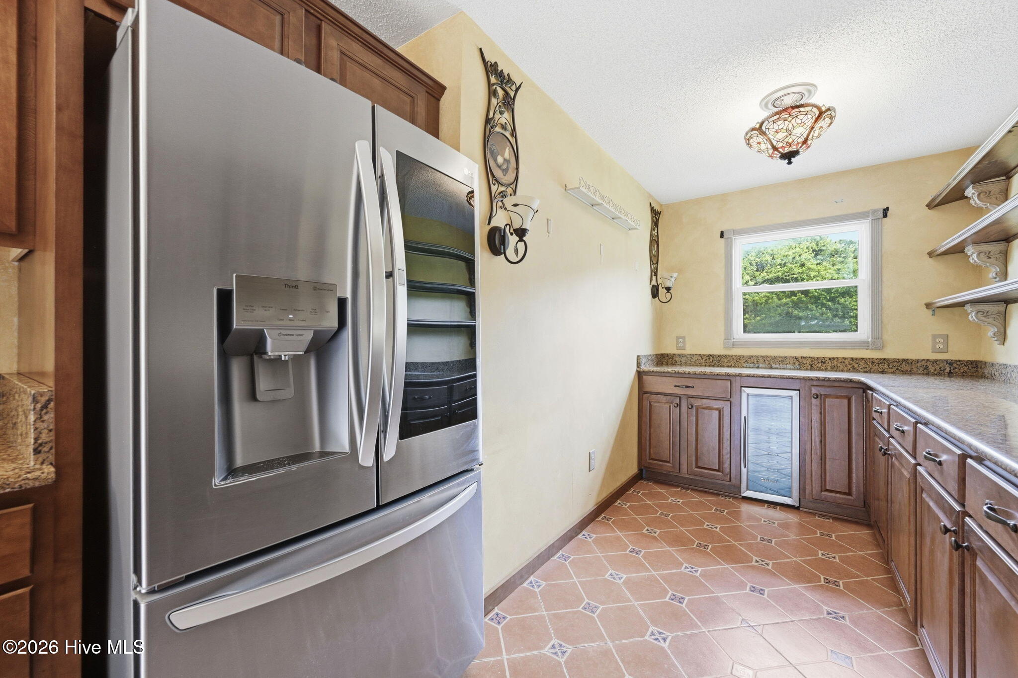 275 Raintree Road Jacksonville, NC 28540 - Photo 16 of 111