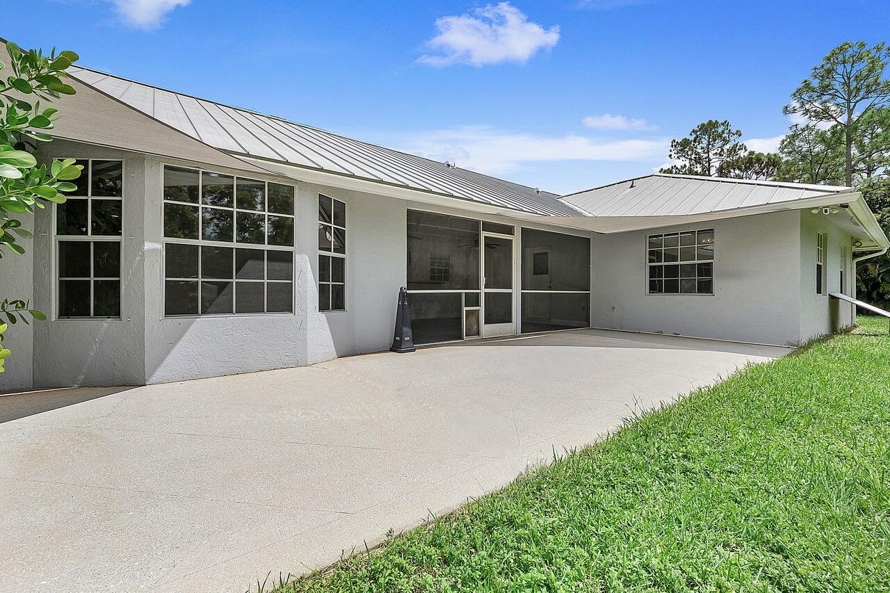 17524 78th Road North Loxahatchee, FL 33470 - Photo 11 of 65 17524_78th_Rd_N_022
