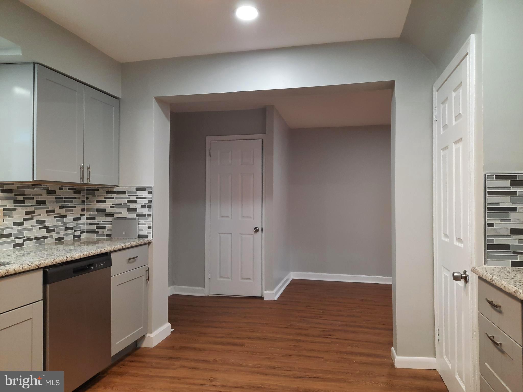 116 Garden Road Oreland, PA 19075 - Photo 16 of 46 Gallery Image 16