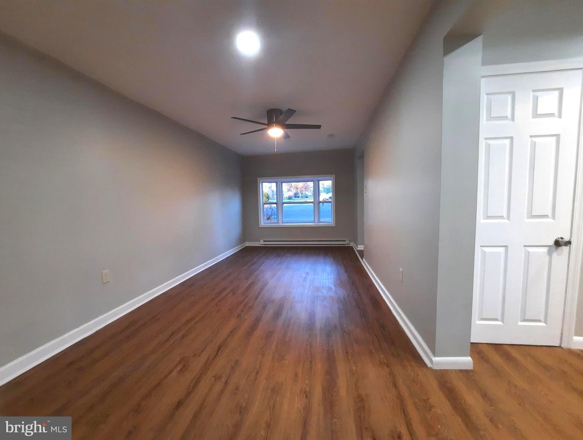 116 Garden Road Oreland, PA 19075 - Photo 19 of 46 Family Room