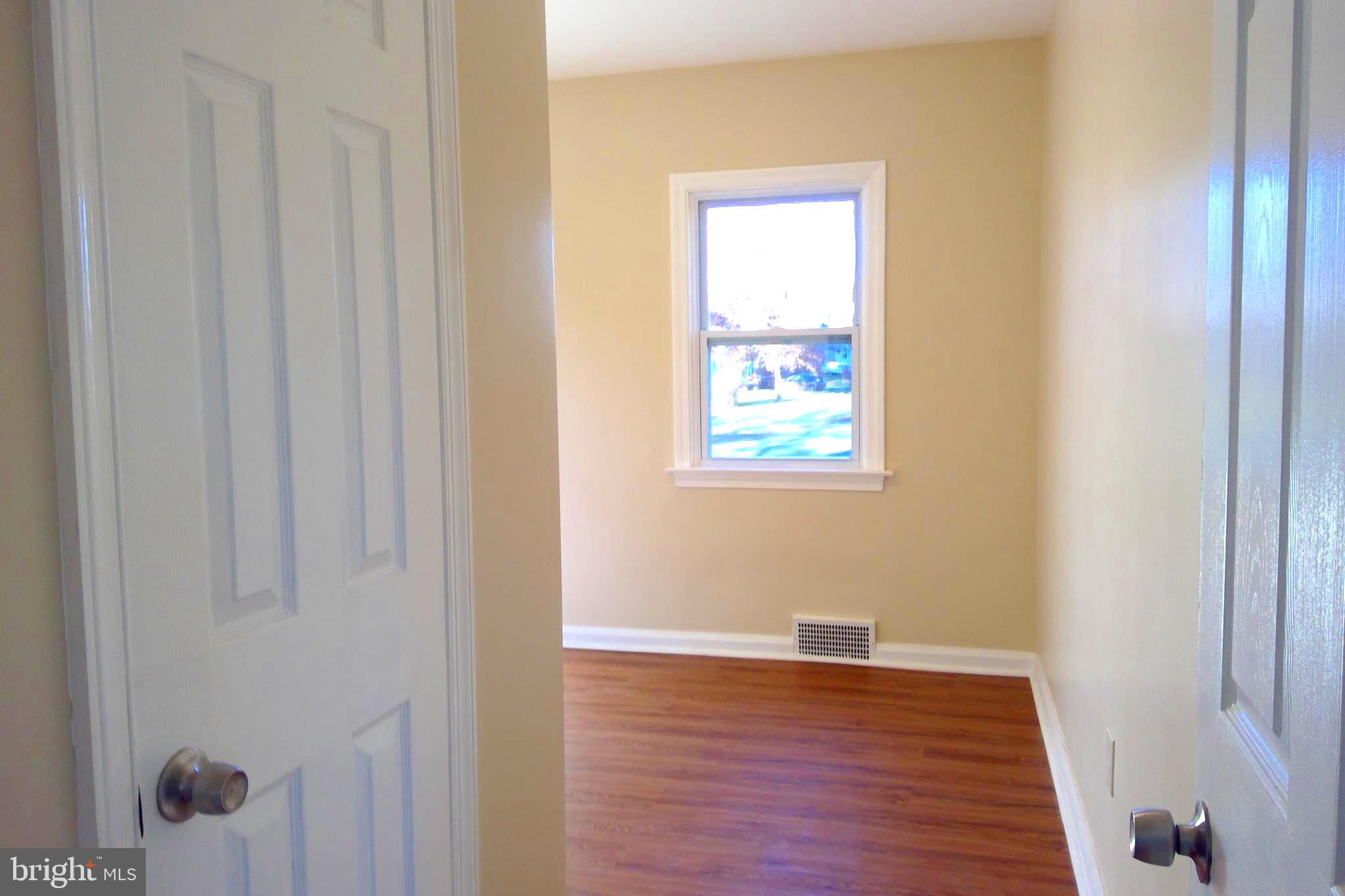 116 Garden Road Oreland, PA 19075 - Photo 22 of 46 Bedroom 1