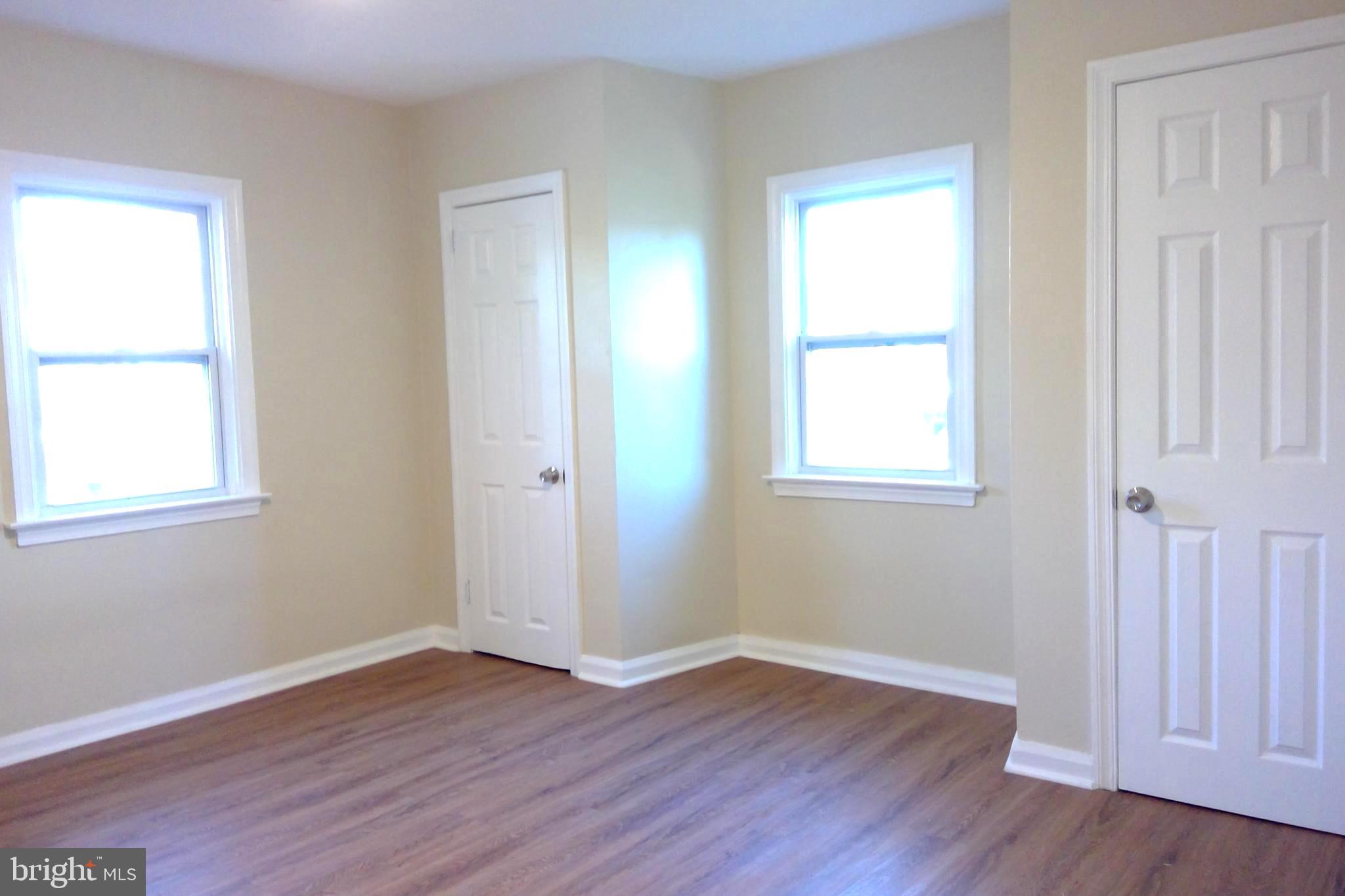 116 Garden Road Oreland, PA 19075 - Photo 25 of 46 Bedroom 2