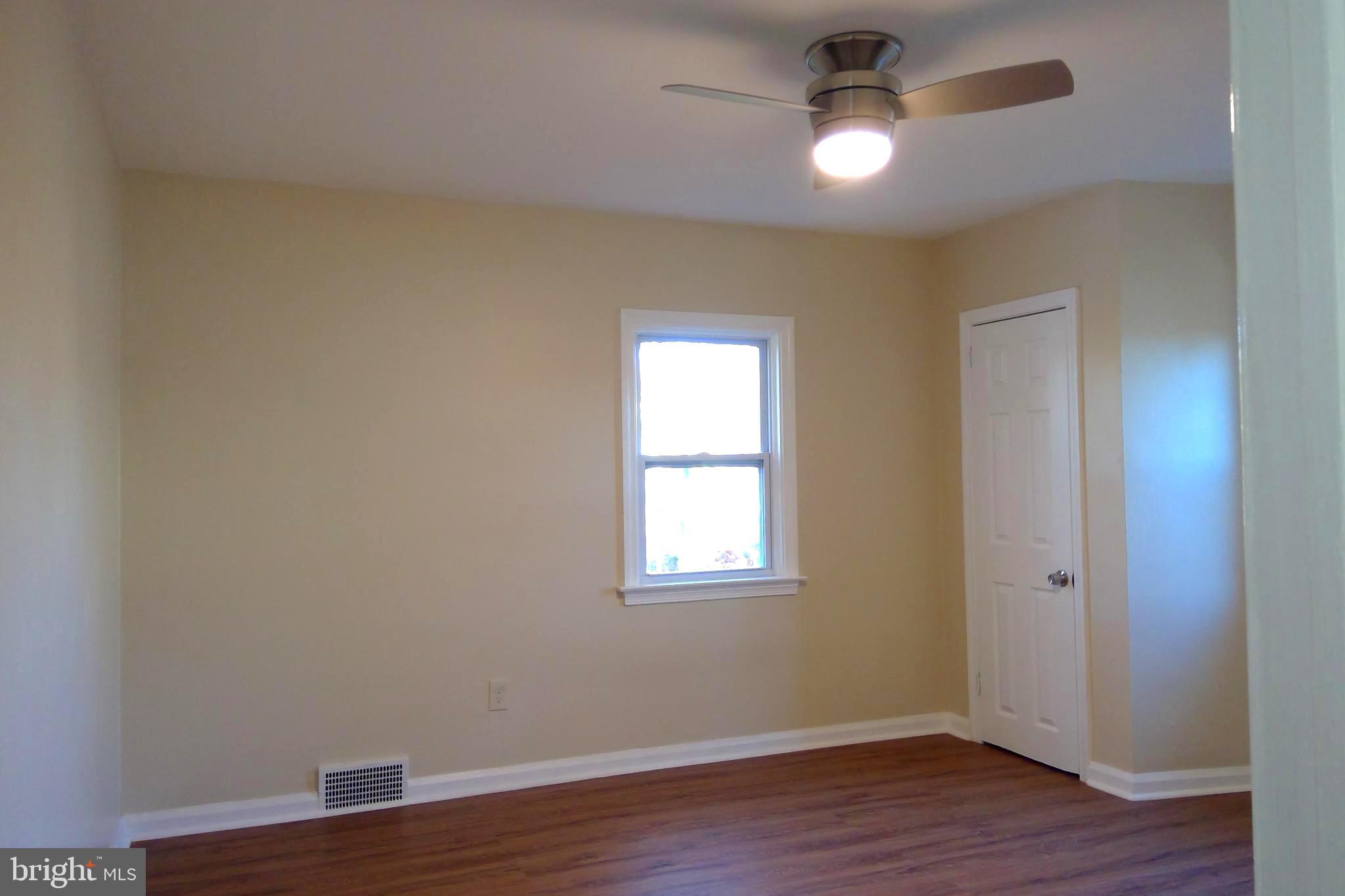 116 Garden Road Oreland, PA 19075 - Photo 26 of 46 Gallery Image 26