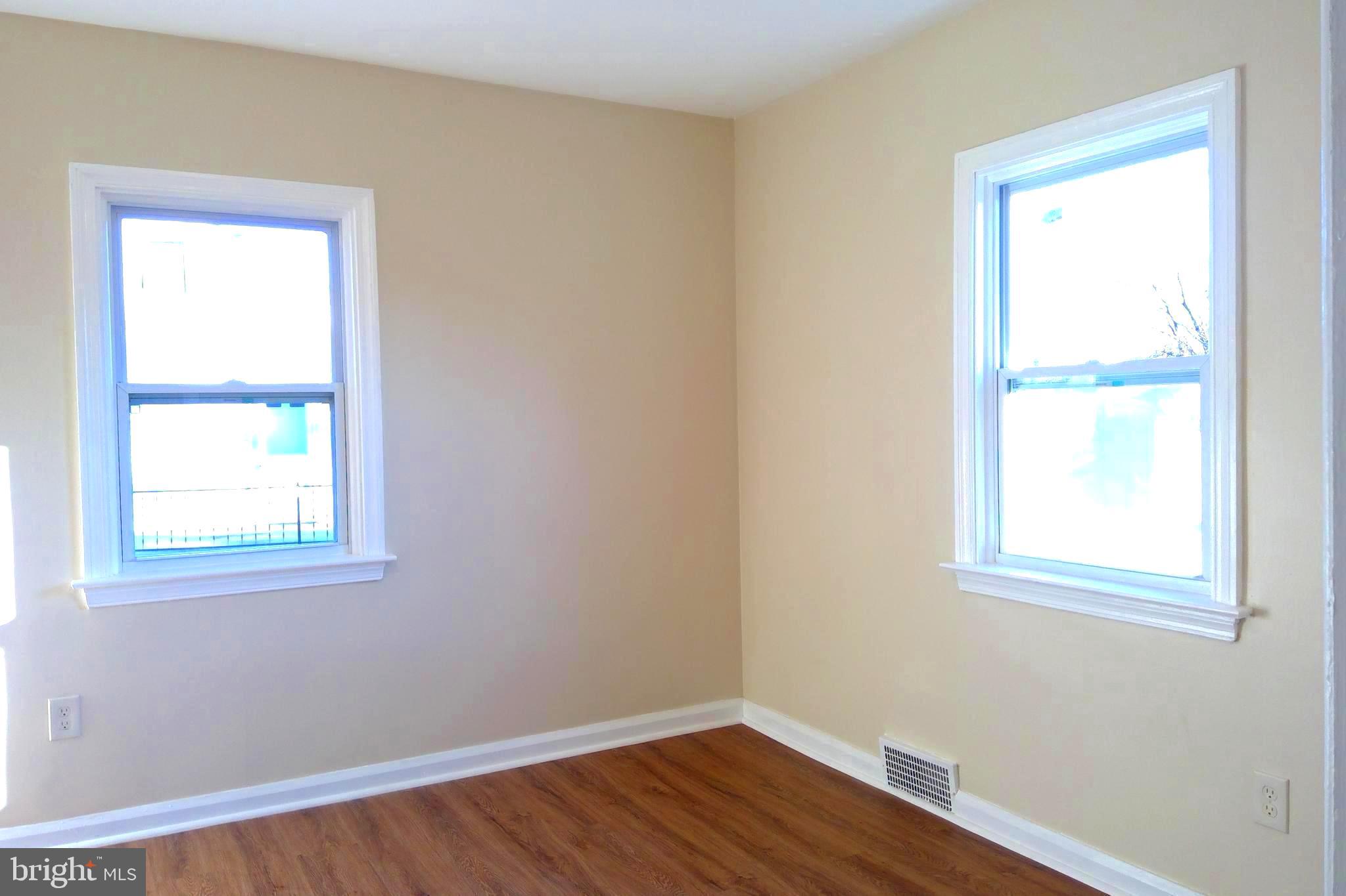 116 Garden Road Oreland, PA 19075 - Photo 28 of 46 Bedroom 3
