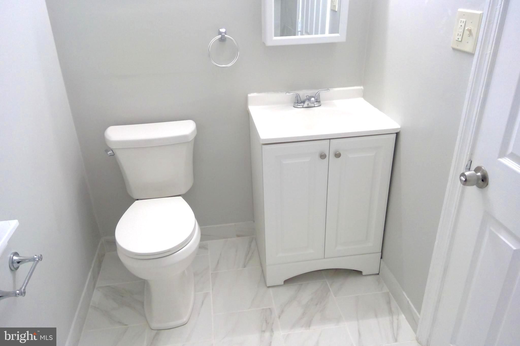 116 Garden Road Oreland, PA 19075 - Photo 30 of 46 Full Bath 2nd Floor