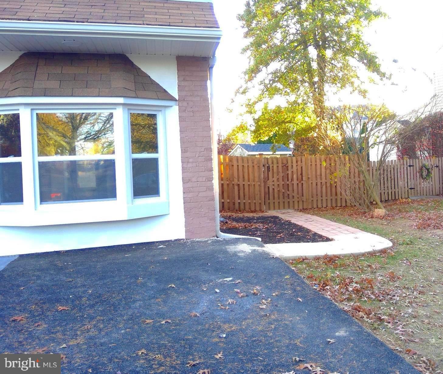 116 Garden Road Oreland, PA 19075 - Photo 35 of 46 Gallery Image 35
