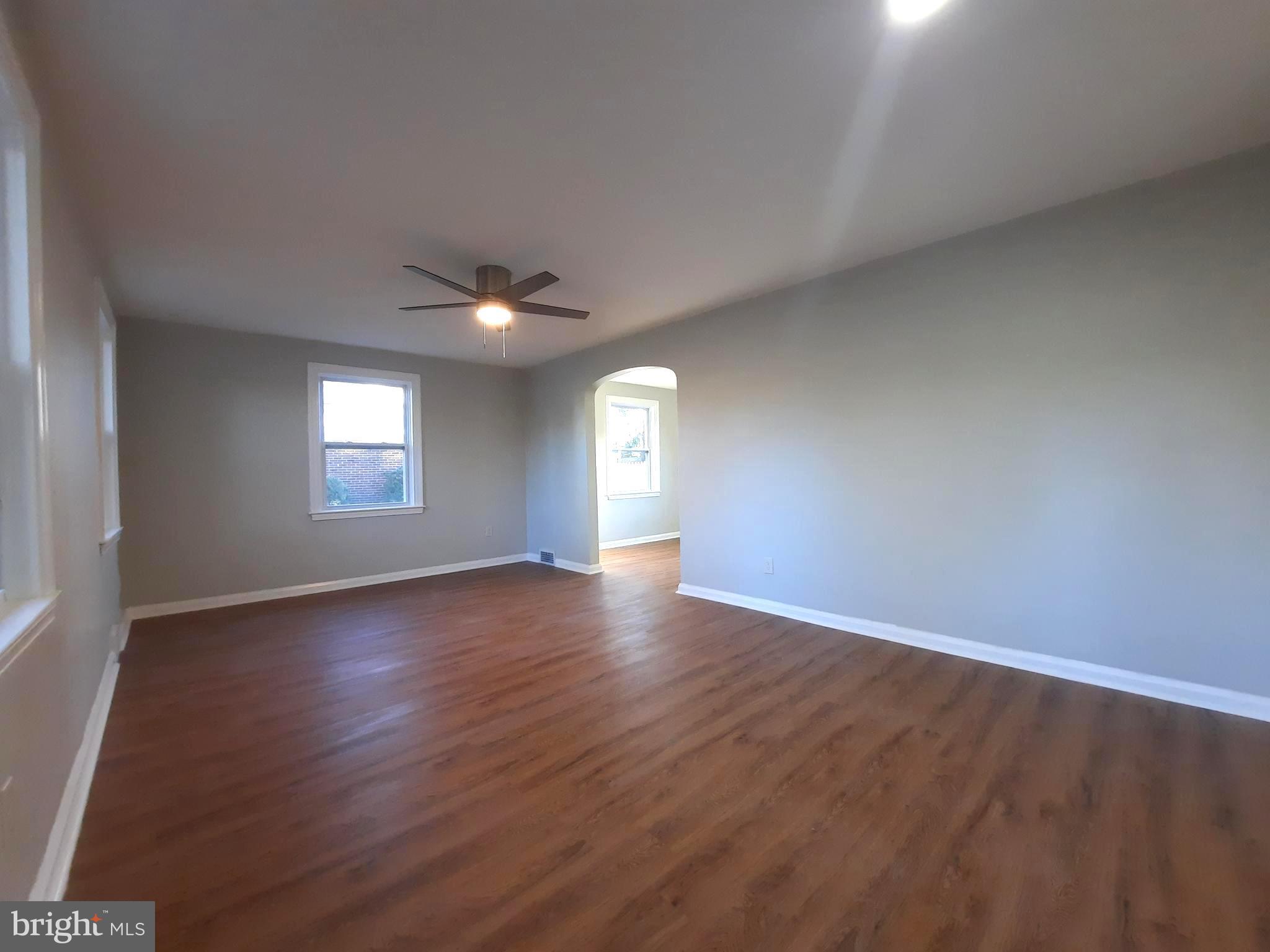 116 Garden Road Oreland, PA 19075 - Photo 9 of 46 Gallery Image 9