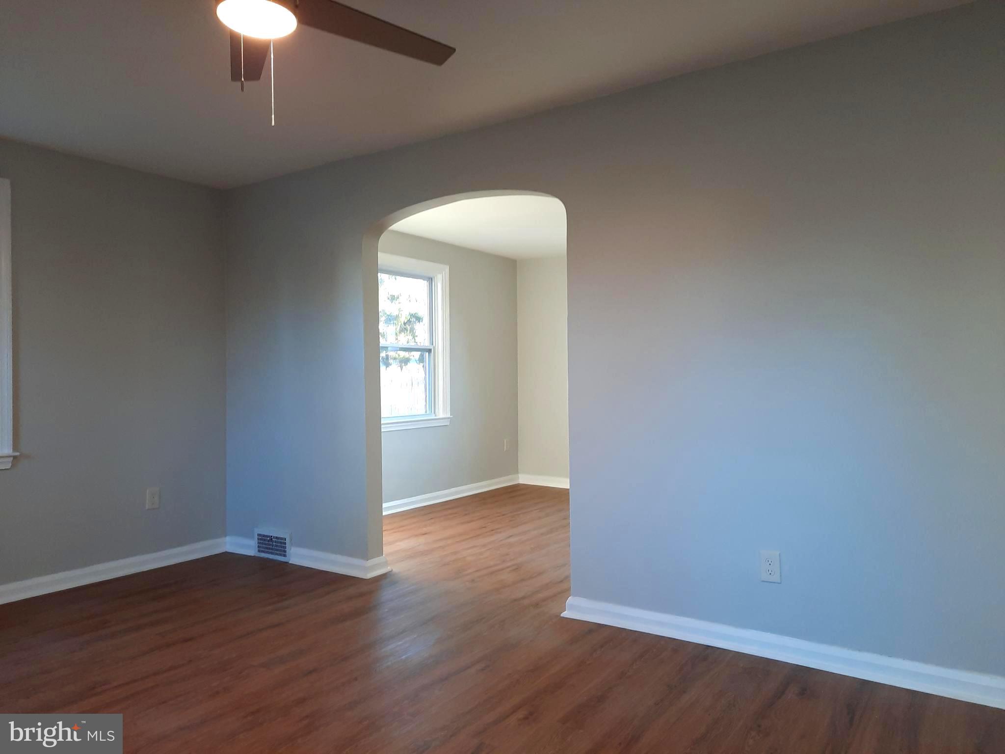 116 Garden Road Oreland, PA 19075 - Photo 10 of 46 Gallery Image 10