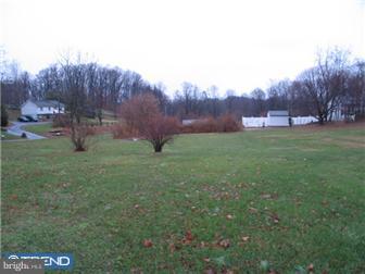 300 West Christine Road Nottingham, PA 19362 - Photo 3 of 12 View