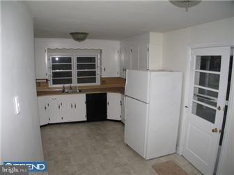 300 West Christine Road Nottingham, PA 19362 - Photo 4 of 12 Kitchen