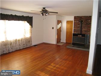 300 West Christine Road Nottingham, PA 19362 - Photo 5 of 12