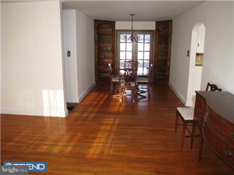 300 West Christine Road Nottingham, PA 19362 - Photo 6 of 12