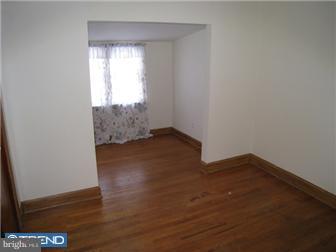 300 West Christine Road Nottingham, PA 19362 - Photo 7 of 12