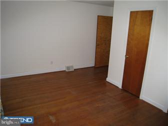 300 West Christine Road Nottingham, PA 19362 - Photo 8 of 12