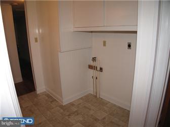 300 West Christine Road Nottingham, PA 19362 - Photo 10 of 12 Laundry Room