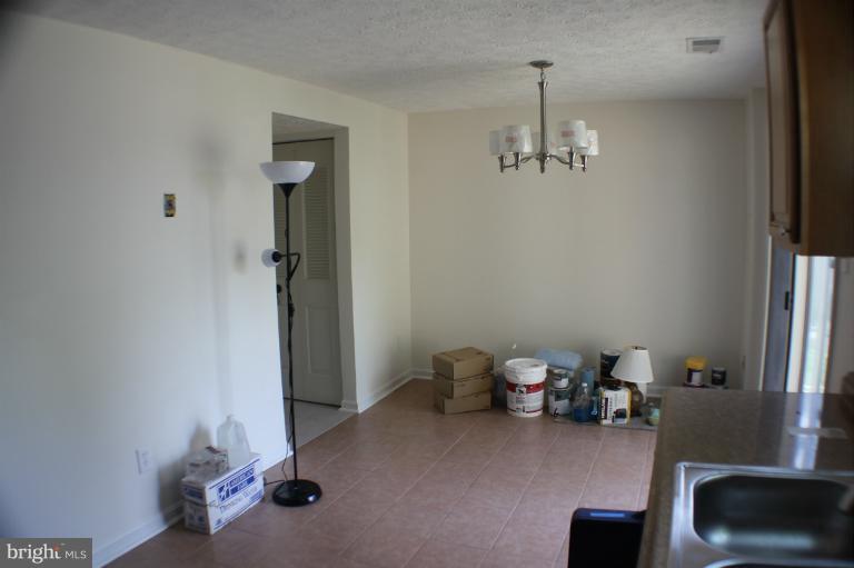 8071 Steeple Chase Court Springfield, VA 22153 - Photo 11 of 16 Dining Room