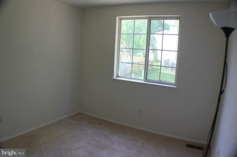 8071 Steeple Chase Court Springfield, VA 22153 - Photo 12 of 16 Bedroom