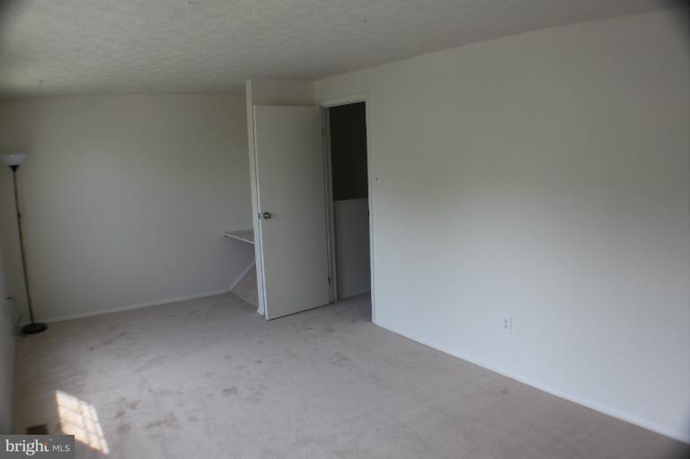 8071 Steeple Chase Court Springfield, VA 22153 - Photo 2 of 16 Bedroom