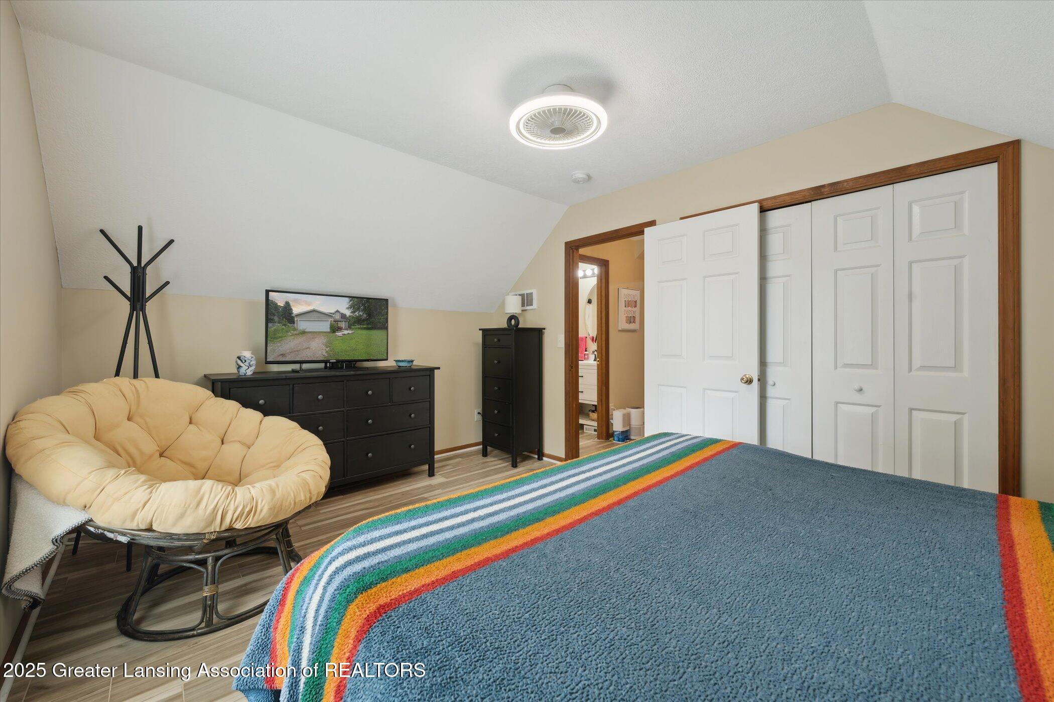 11848 Vfw Road Eaton Rapids, MI 48827 - Photo 21 of 40 23-11848-Vfw-Rd-Eaton-Rapids-MI-48827-Wi