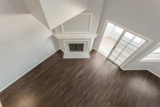 $1,295 | 1010 Allen Street, Unit 229, Dallas, TX 75204