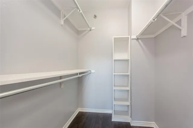 $1,295 | 1010 Allen Street, Unit 229, Dallas, TX 75204