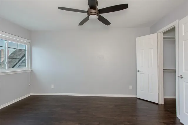 $1,295 | 1010 Allen Street, Unit 229, Dallas, TX 75204