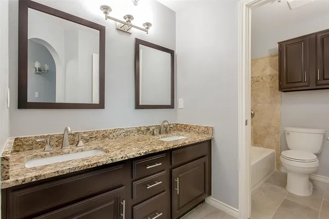 $1,295 | 1010 Allen Street, Unit 229, Dallas, TX 75204