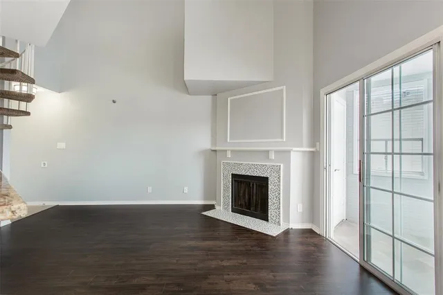 $1,295 | 1010 Allen Street, Unit 229, Dallas, TX 75204