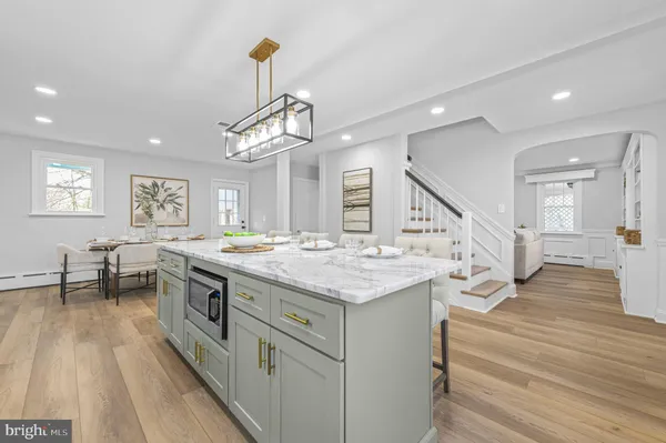 $774,900 | 1014 Lansdale Avenue, Lansdale, PA 19446