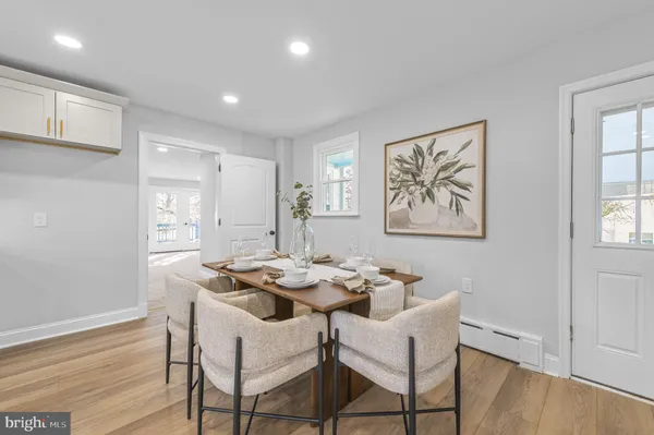 $774,900 | 1014 Lansdale Avenue, Lansdale, PA 19446