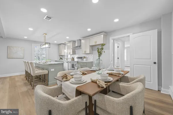 $774,900 | 1014 Lansdale Avenue, Lansdale, PA 19446