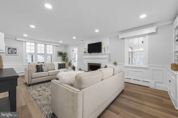 $774,900 | 1014 Lansdale Avenue, Lansdale, PA 19446