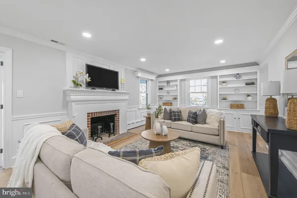 $774,900 | 1014 Lansdale Avenue, Lansdale, PA 19446